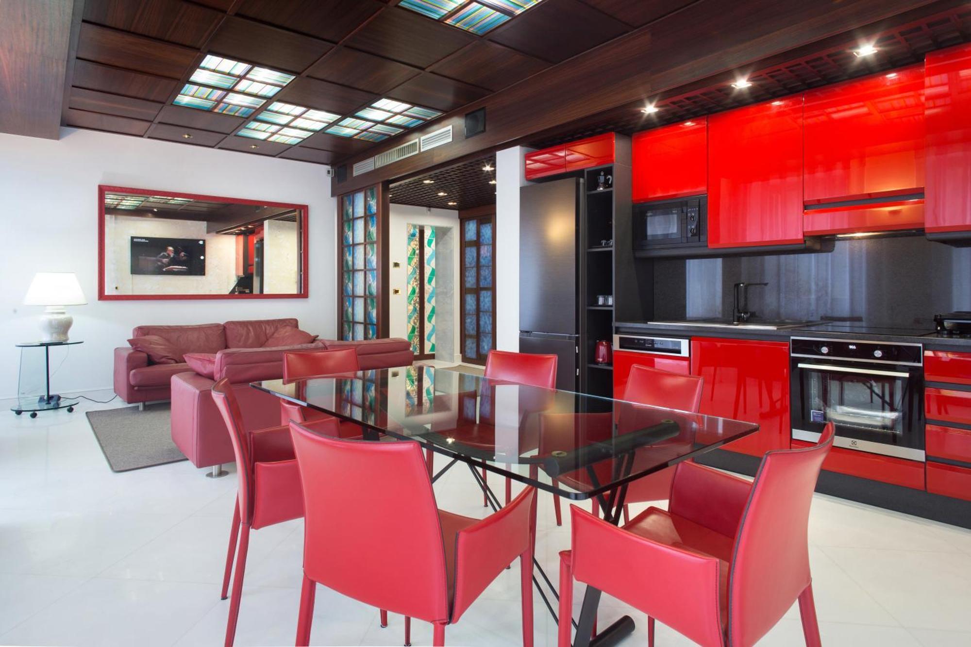 Verona Apt.65 Exterior photo